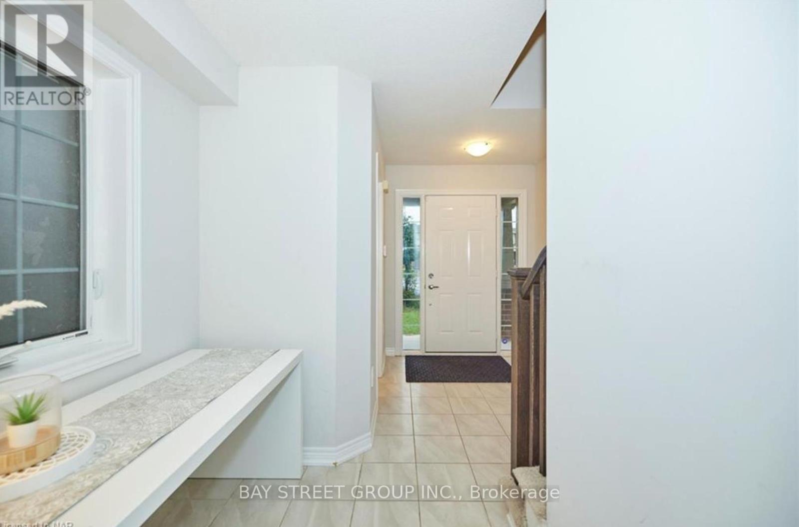 15 Kenmar Court, St. Catharines, ON -