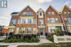 9076 WOODBINE AVE Markham, ON L3R 0J8