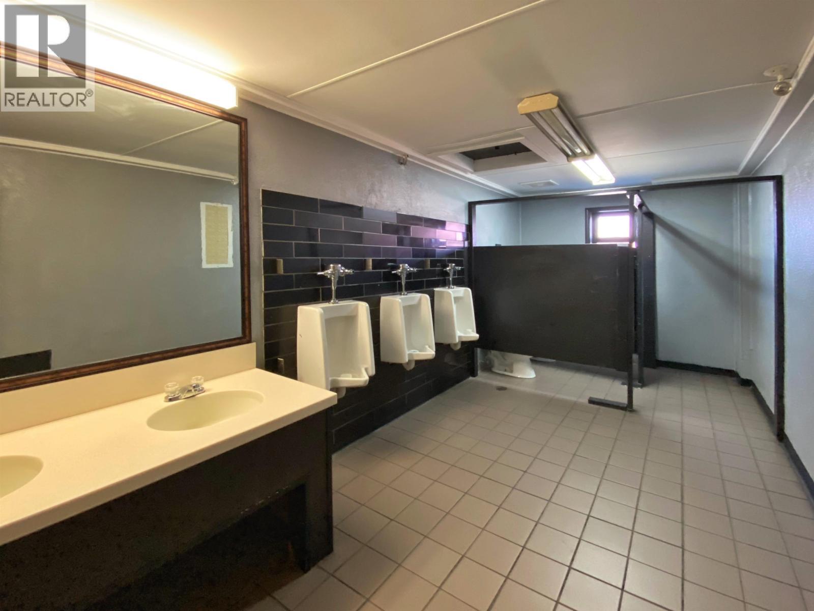 601 W 2Nd Avenue, Prince Rupert, BC