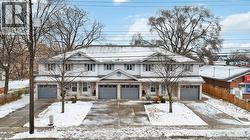 260-266 LONDON ROAD Sarnia, ON N7T 4V8