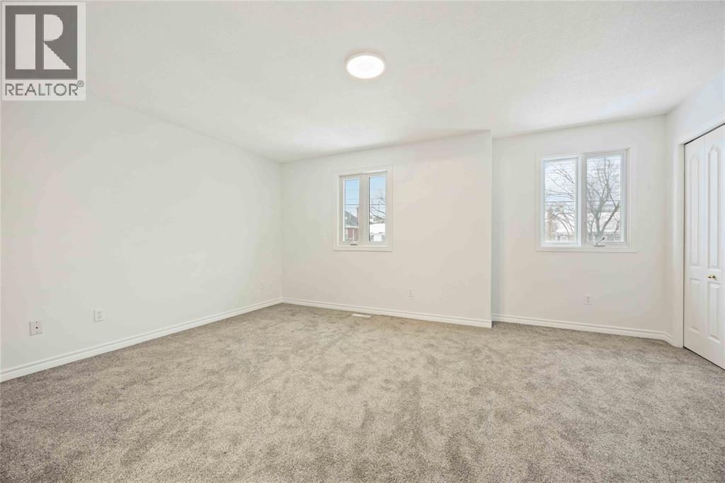 260-266 London Road, Sarnia, ON - Indoor Photo Showing Other Room