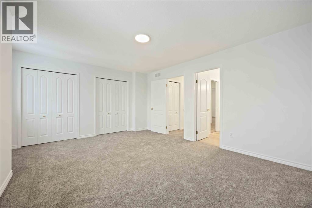 260-266 London Road, Sarnia, ON - Indoor Photo Showing Other Room