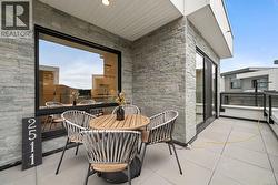 Similar floor plan. -