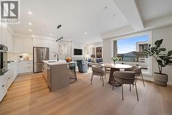 Similar floor plan. -