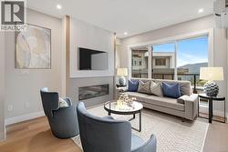 Similar floor plan. -