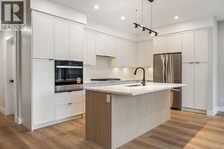 Similar floor plan. -