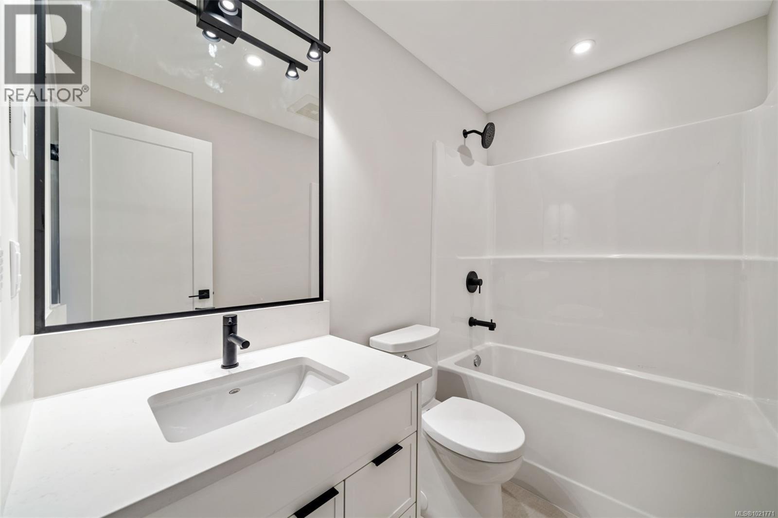 Similar floor plan. - 2509 Bronzite Pl, Langford, BC