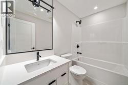 Similar floor plan. -