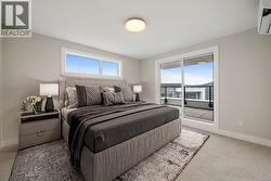 Similar floor plan. -