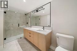 Similar floor plan. -