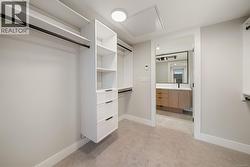 Similar floor plan. -