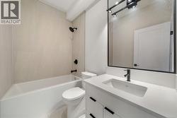 Similar floor plan. -