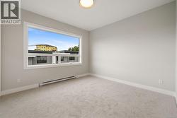 Similar floor plan. -