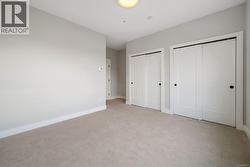 Similar floor plan. -