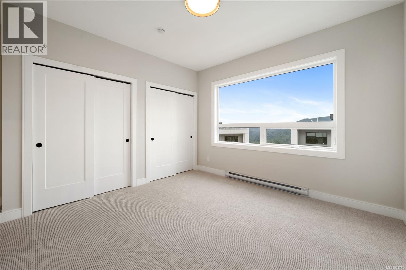 Similar floor plan. - 2509 Bronzite Pl, Langford, BC