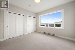 Similar floor plan. -