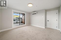 Similar floor plan. -