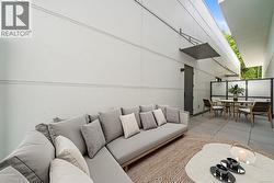 Similar floor plan. -