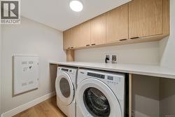 Similar floor plan. -