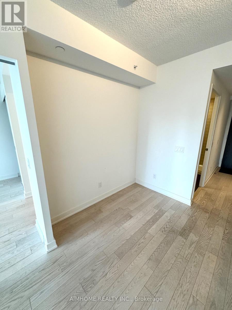 1508 - 25 Richmond Street E, Toronto, ON - Indoor Photo Showing Other Room