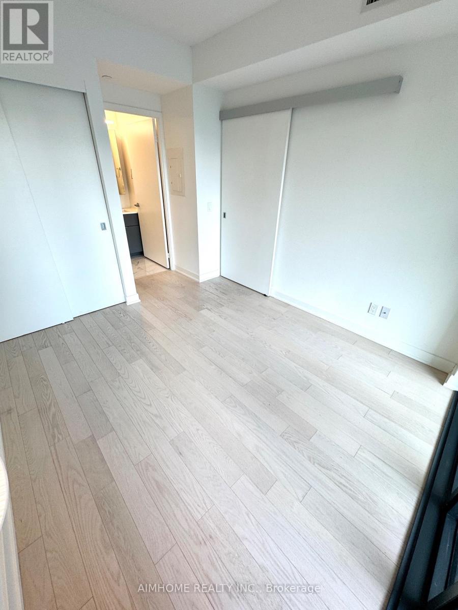 1508 - 25 Richmond Street E, Toronto, ON - Indoor Photo Showing Other Room