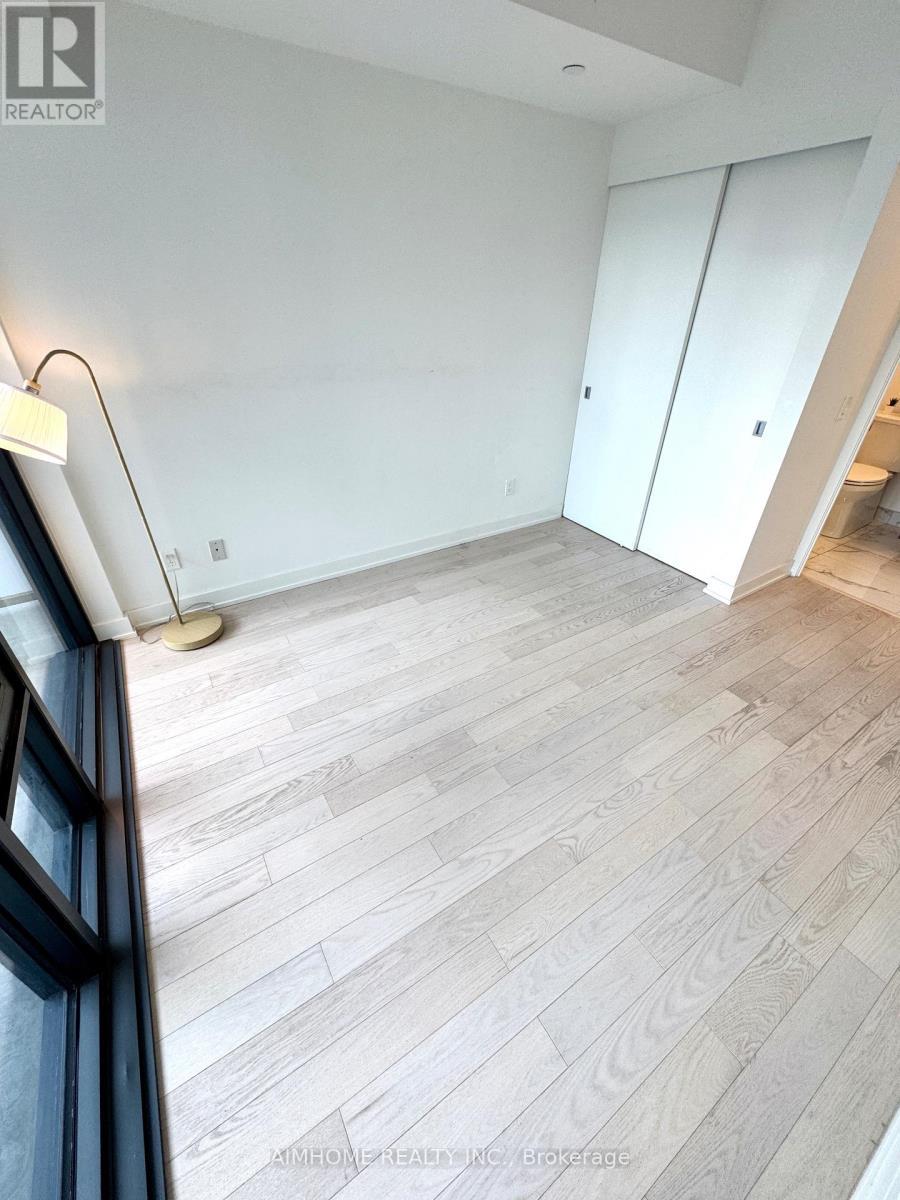 1508 - 25 Richmond Street E, Toronto, ON - Indoor Photo Showing Other Room