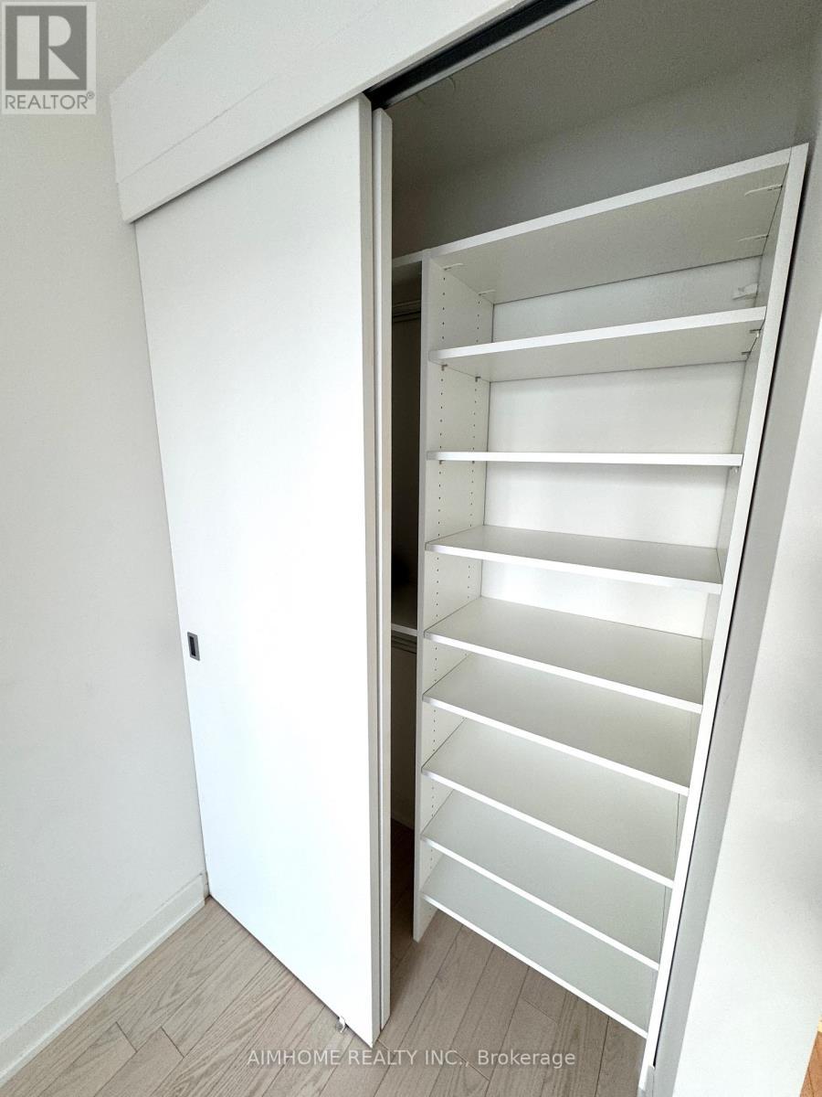 1508 - 25 Richmond Street E, Toronto, ON - Indoor Photo Showing Other Room