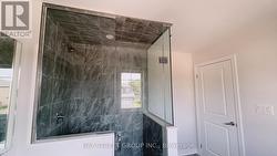 En-suite Bathroom _ Second Floor -