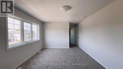 Master Room _ Second Floor -