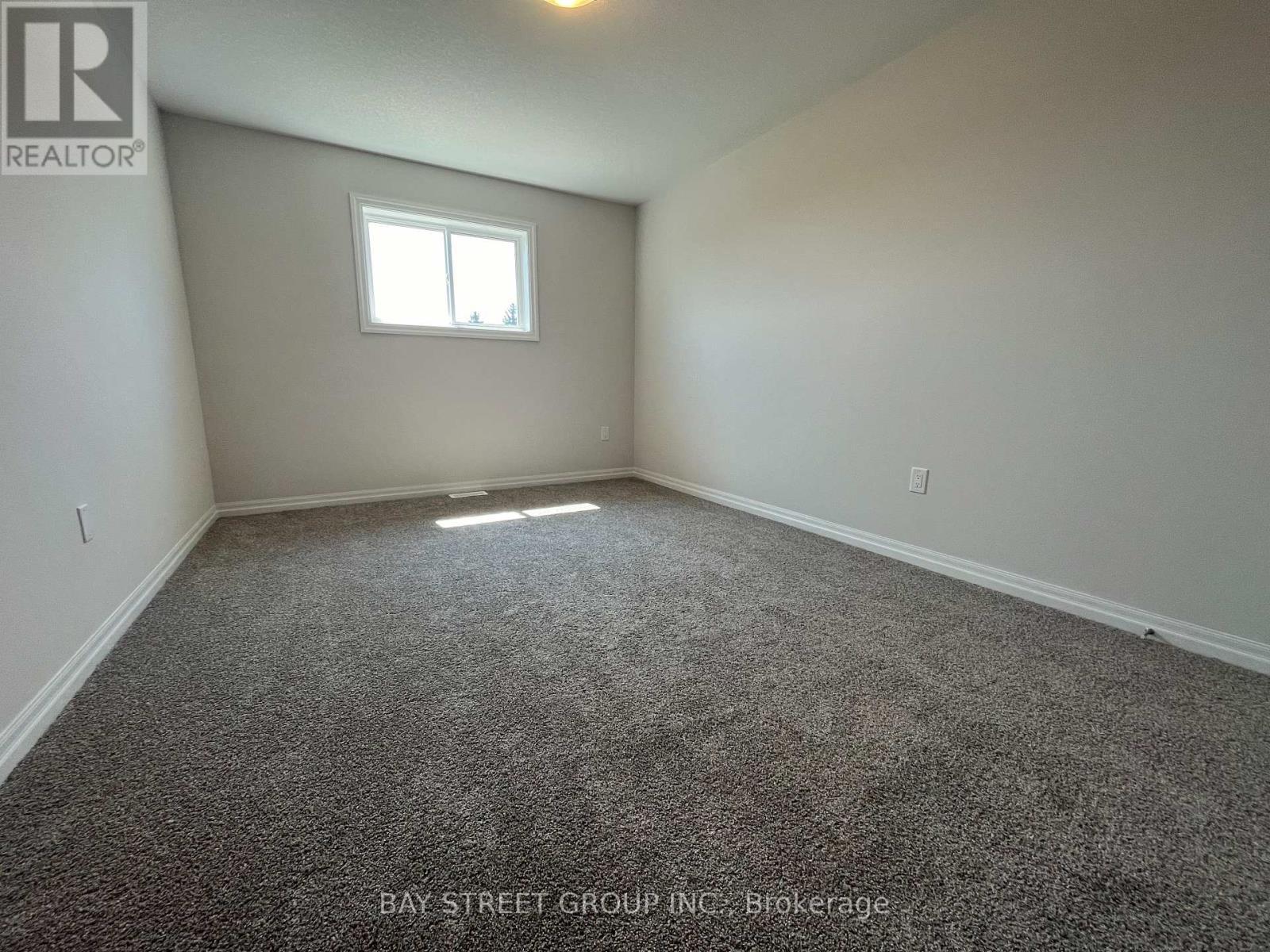 Bedroom 2 _ Second Floor - Upper - 75 Hillcrest Road, Port Colborne (Main Street), ON - Indoor Photo Showing Other Room