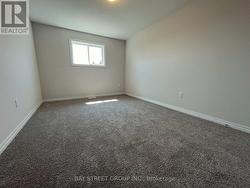 Bedroom 2 _ Second Floor -