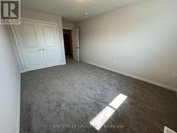 Bedroom 2 _ Second Floor -