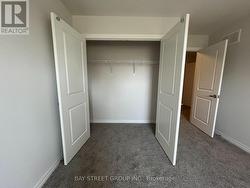 Bedroom 2 _ Second Floor -