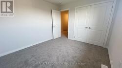 Bedroom 3 _ Second Floor -