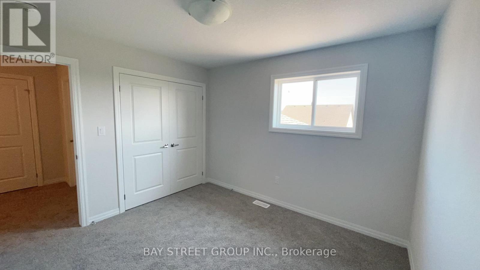 Bedroom 3 _ Second Floor - Upper - 75 Hillcrest Road, Port Colborne (Main Street), ON - Indoor Photo Showing Other Room