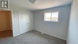 Bedroom 3 _ Second Floor -