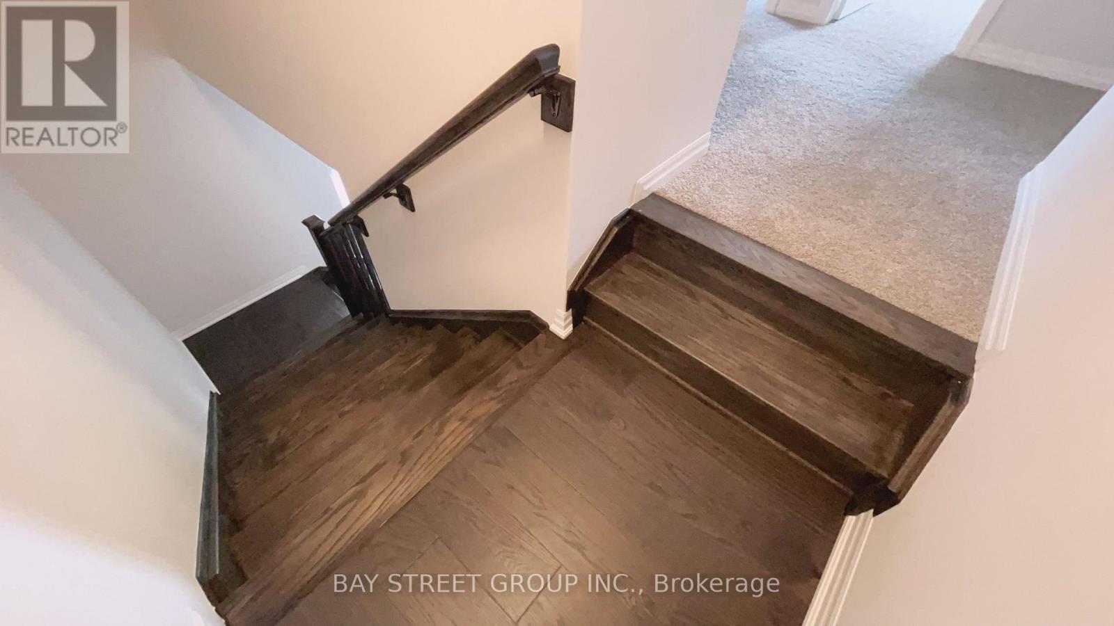 Carpet Free Stairs - Upper - 75 Hillcrest Road, Port Colborne (Main Street), ON - Photo Showing Other Room