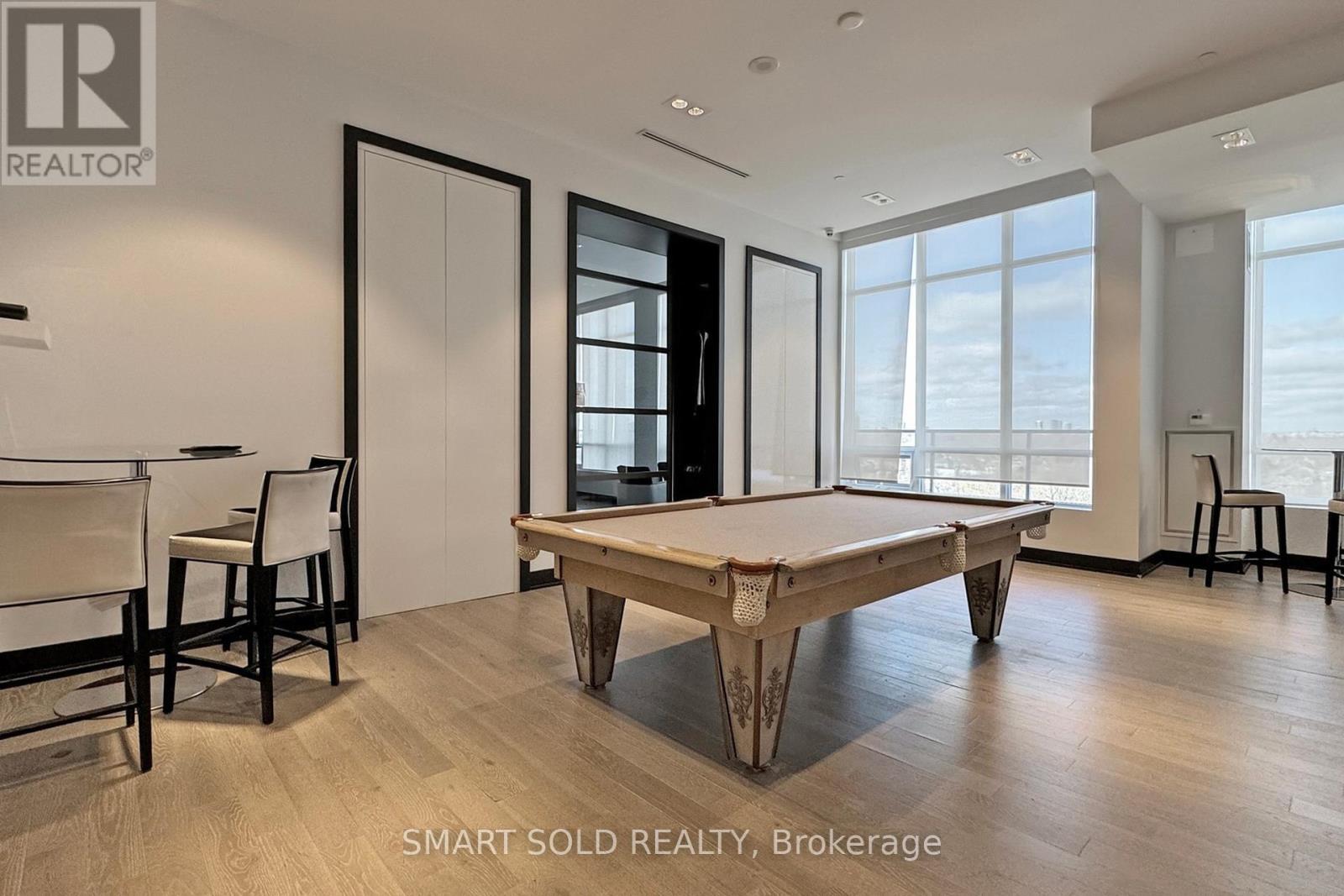 506 - 399 Spring Garden Avenue, Toronto, ON - Indoor Photo Showing Other Room