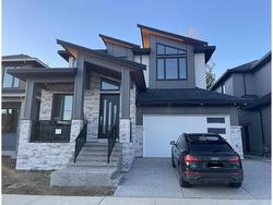 15663 77B AVENUE Surrey, BC V3S 3P9