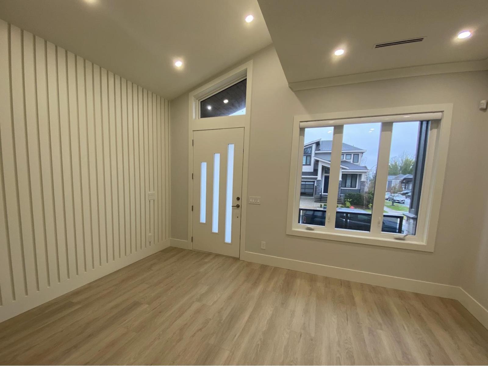 15663 77B Avenue, Surrey, BC - Indoor Photo Showing Other Room