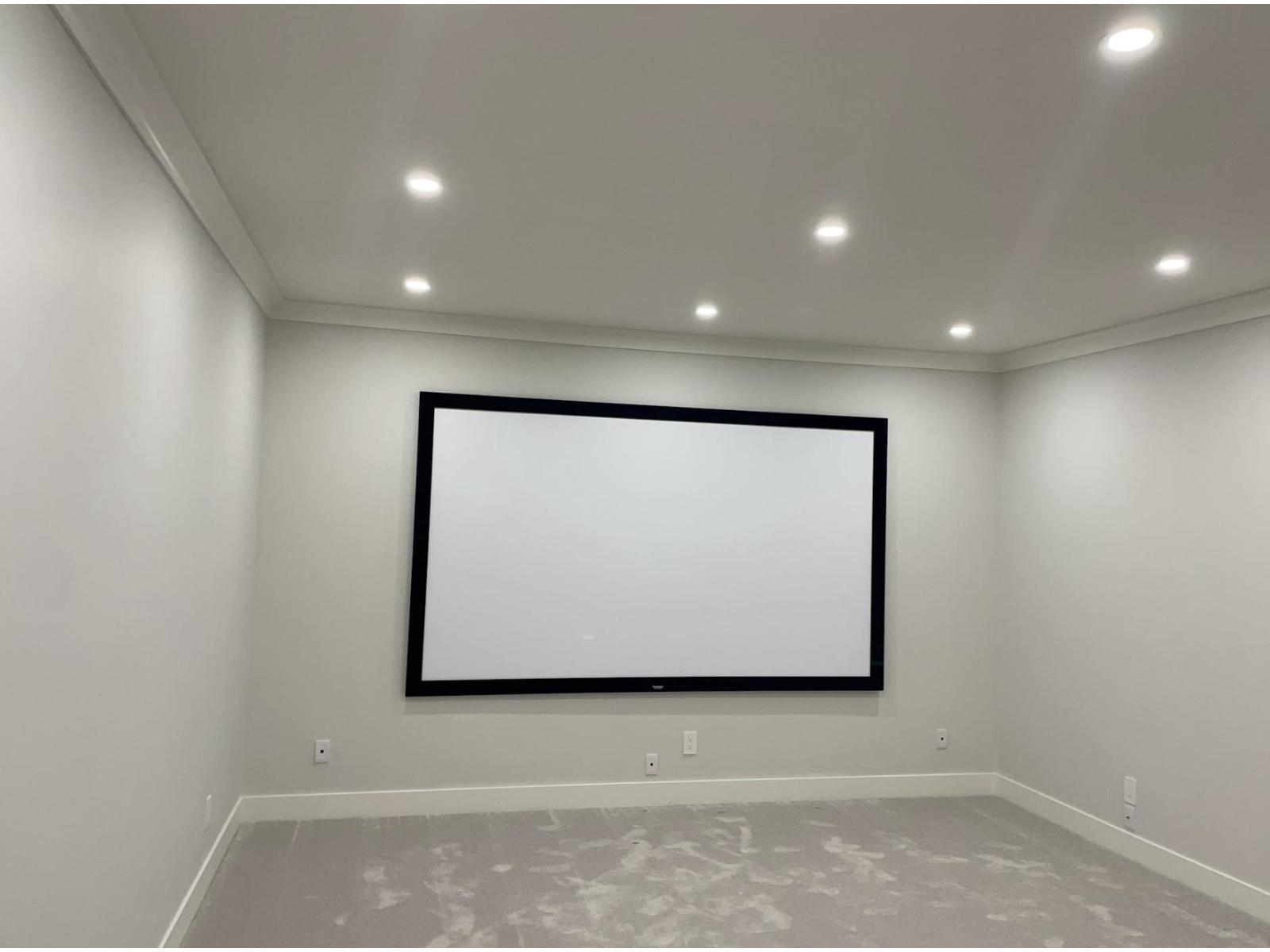 15663 77B Avenue, Surrey, BC - Indoor Photo Showing Other Room