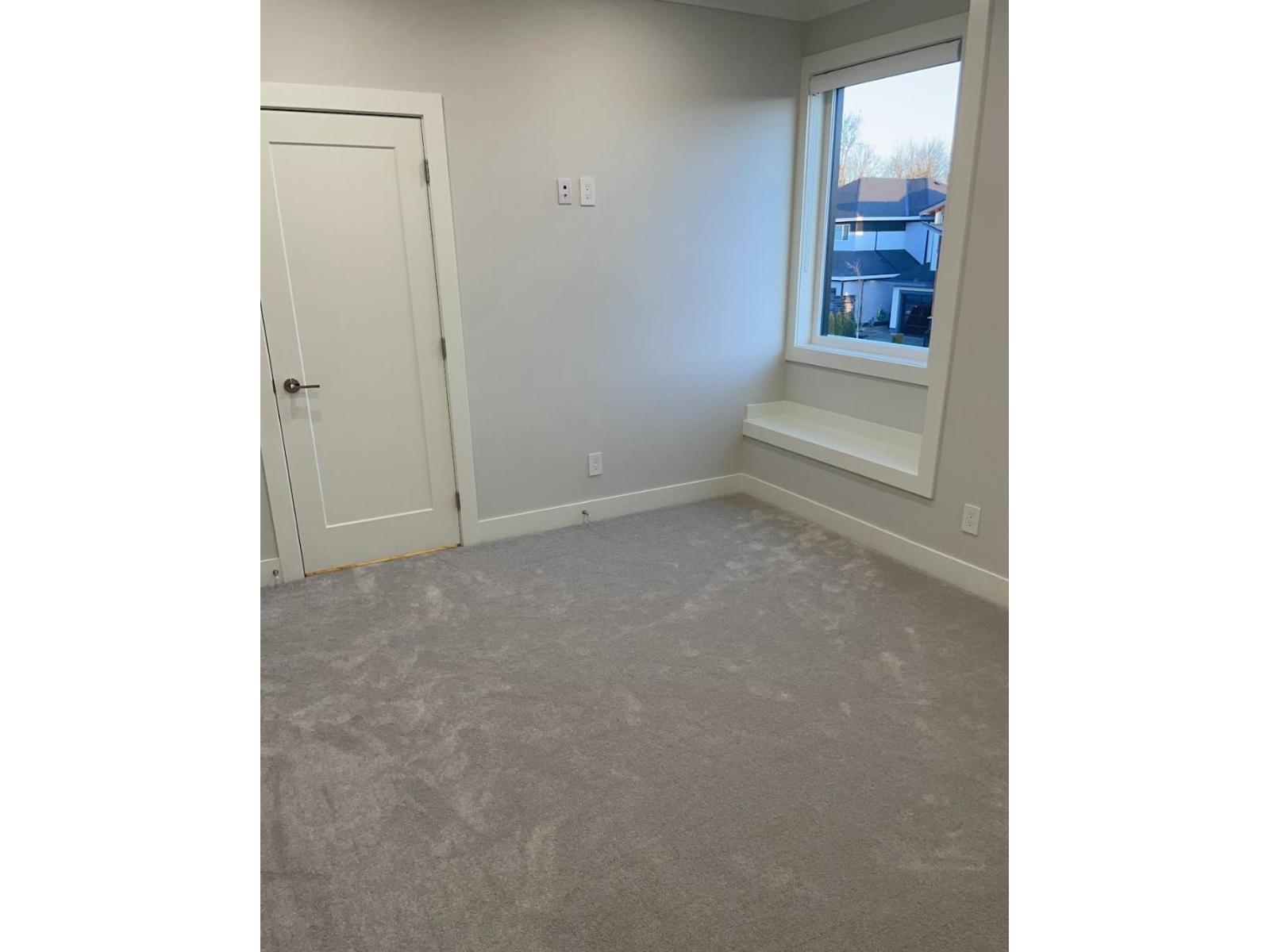 15663 77B Avenue, Surrey, BC - Indoor Photo Showing Other Room