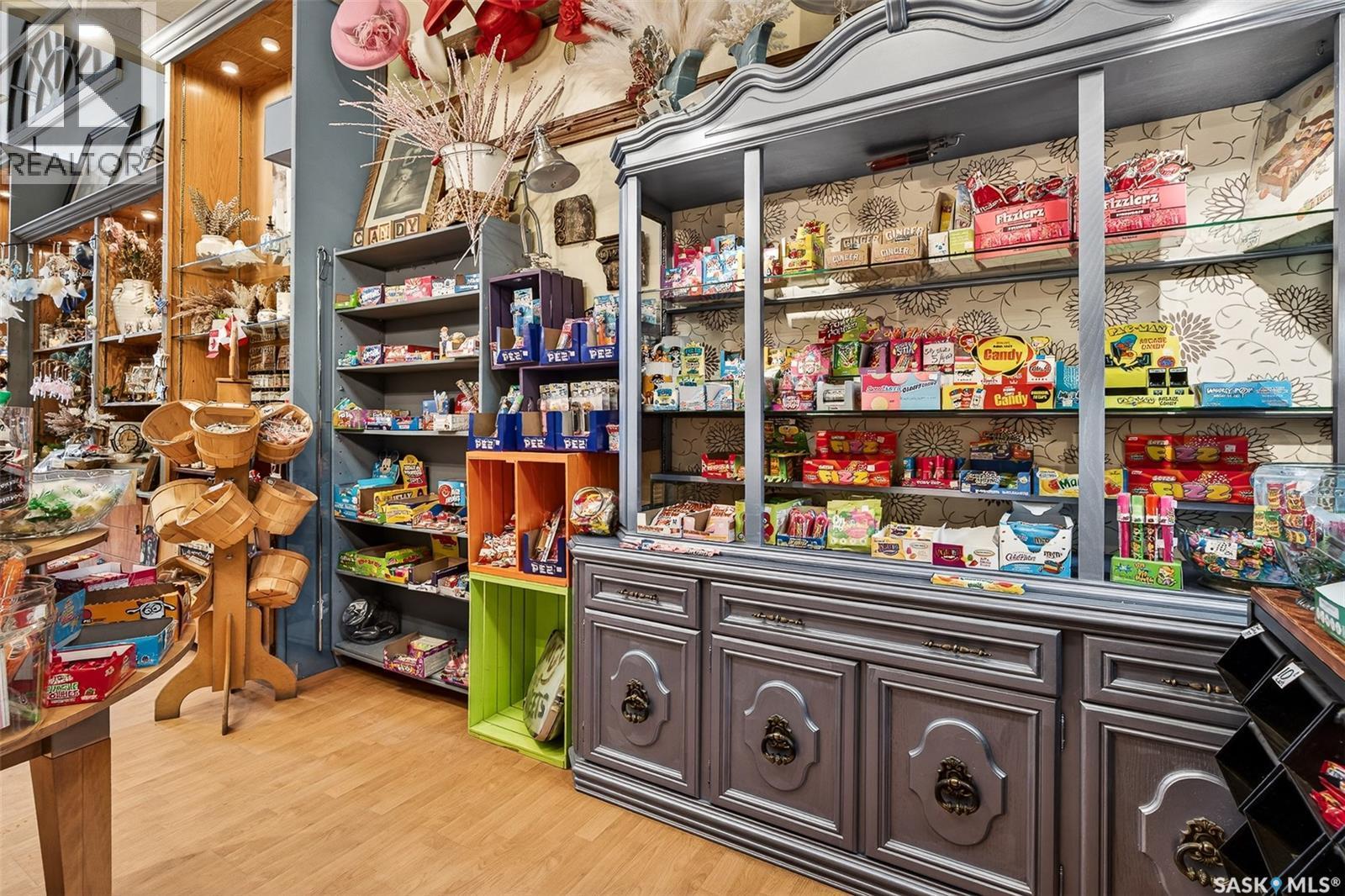 26 Main Street N, Moose Jaw, SK