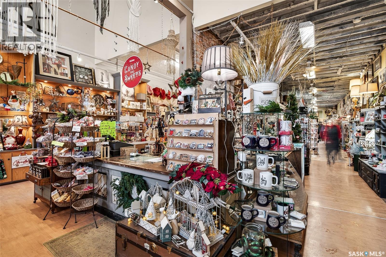 26 Main Street N, Moose Jaw, SK