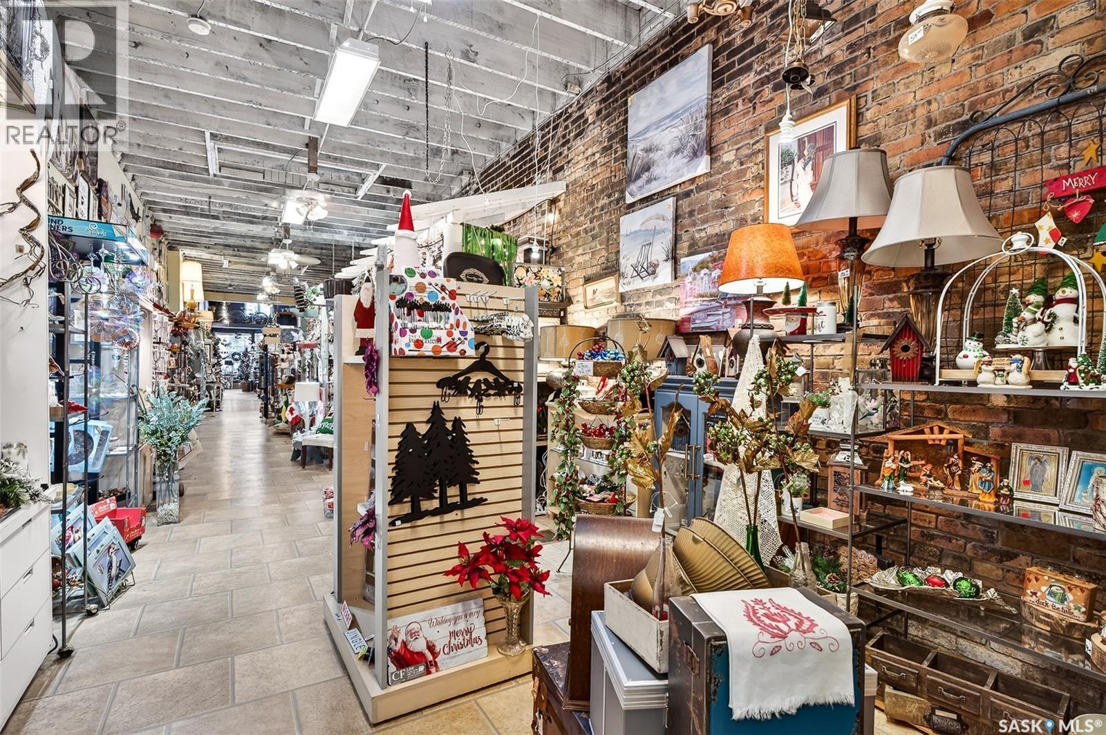 26 Main Street N, Moose Jaw, SK