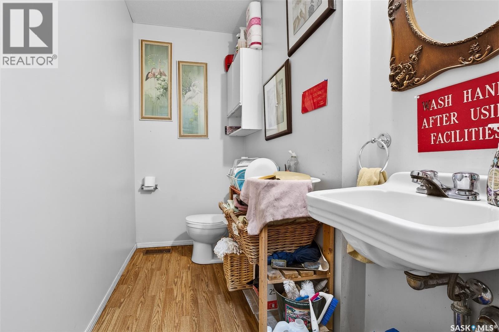 26 Main Street N, Moose Jaw, SK