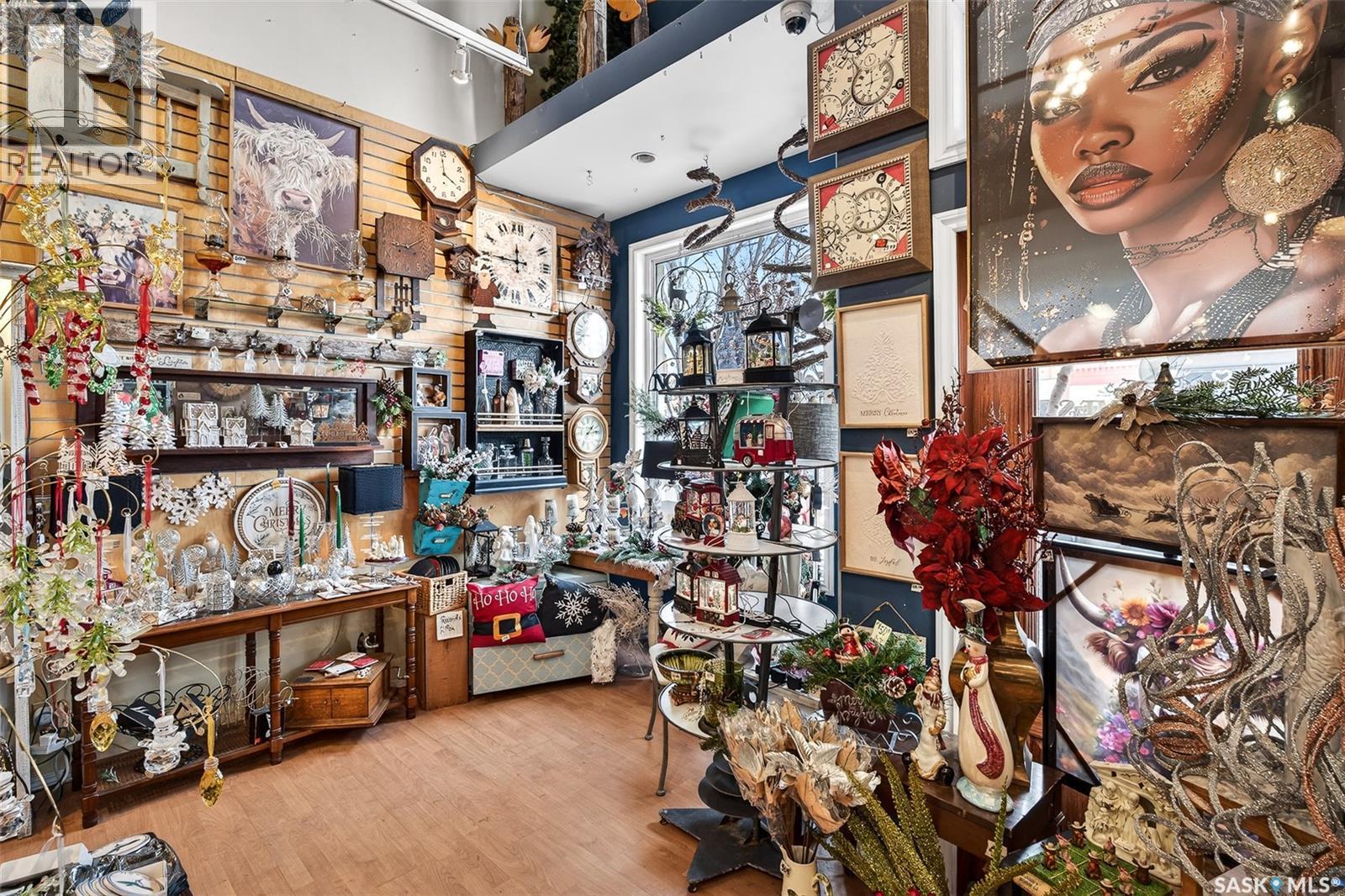 26 Main Street N, Moose Jaw, SK