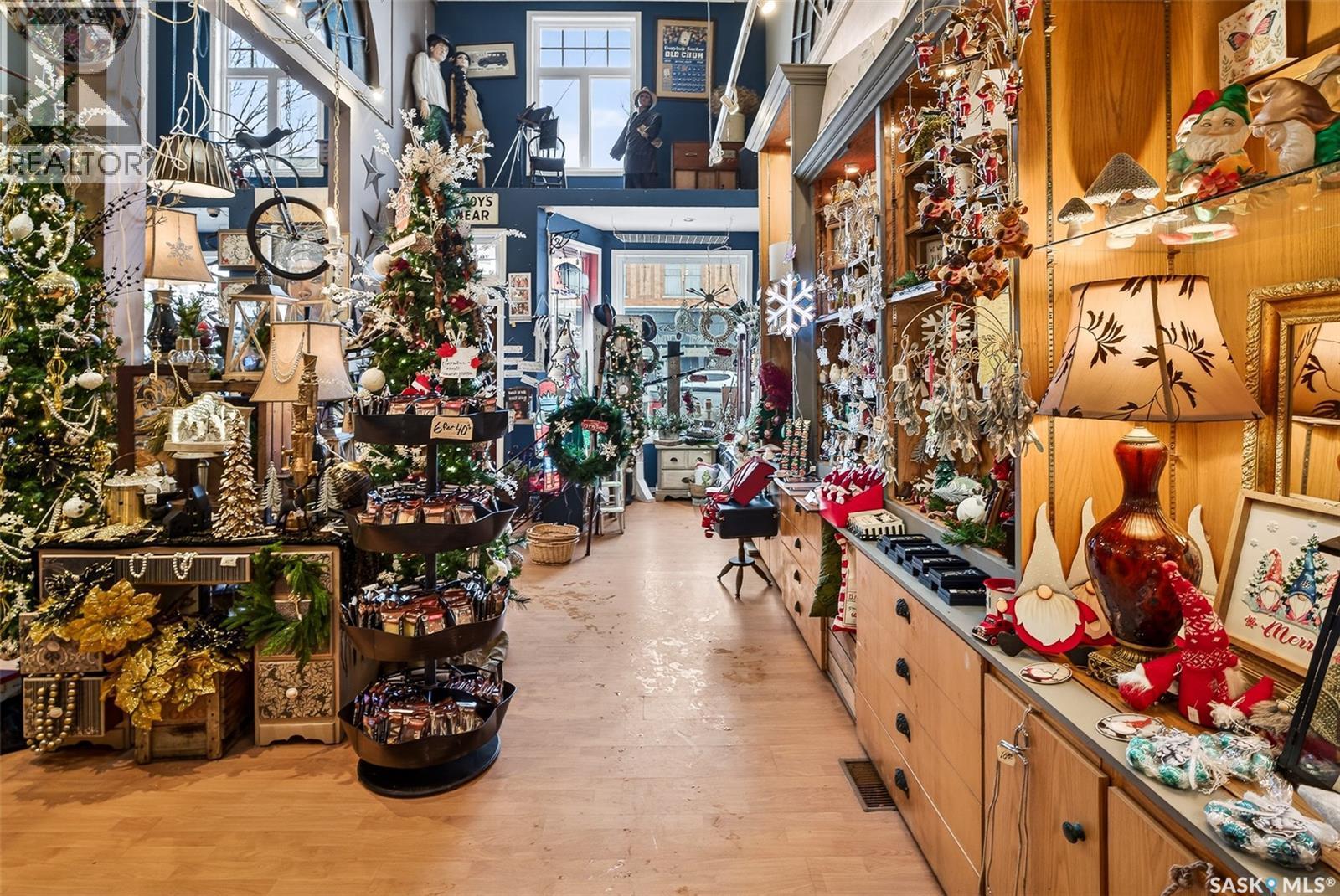 26 Main Street N, Moose Jaw, SK