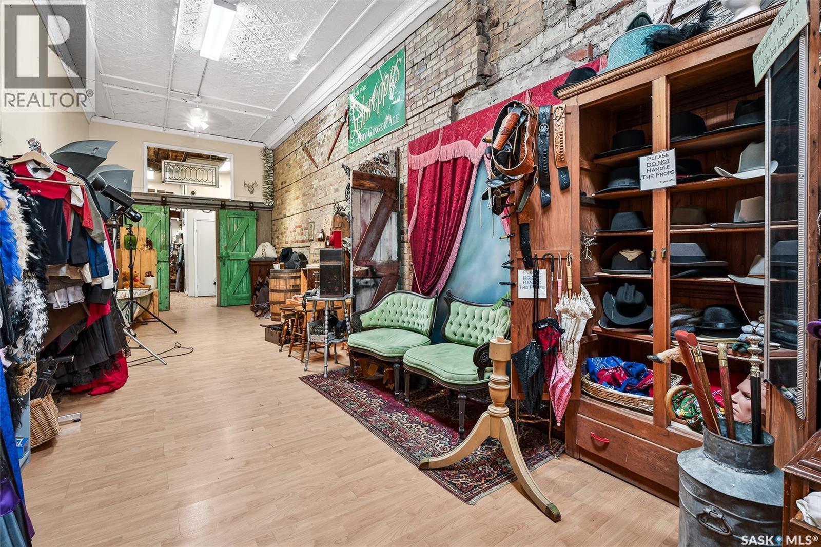 26 Main Street N, Moose Jaw, SK