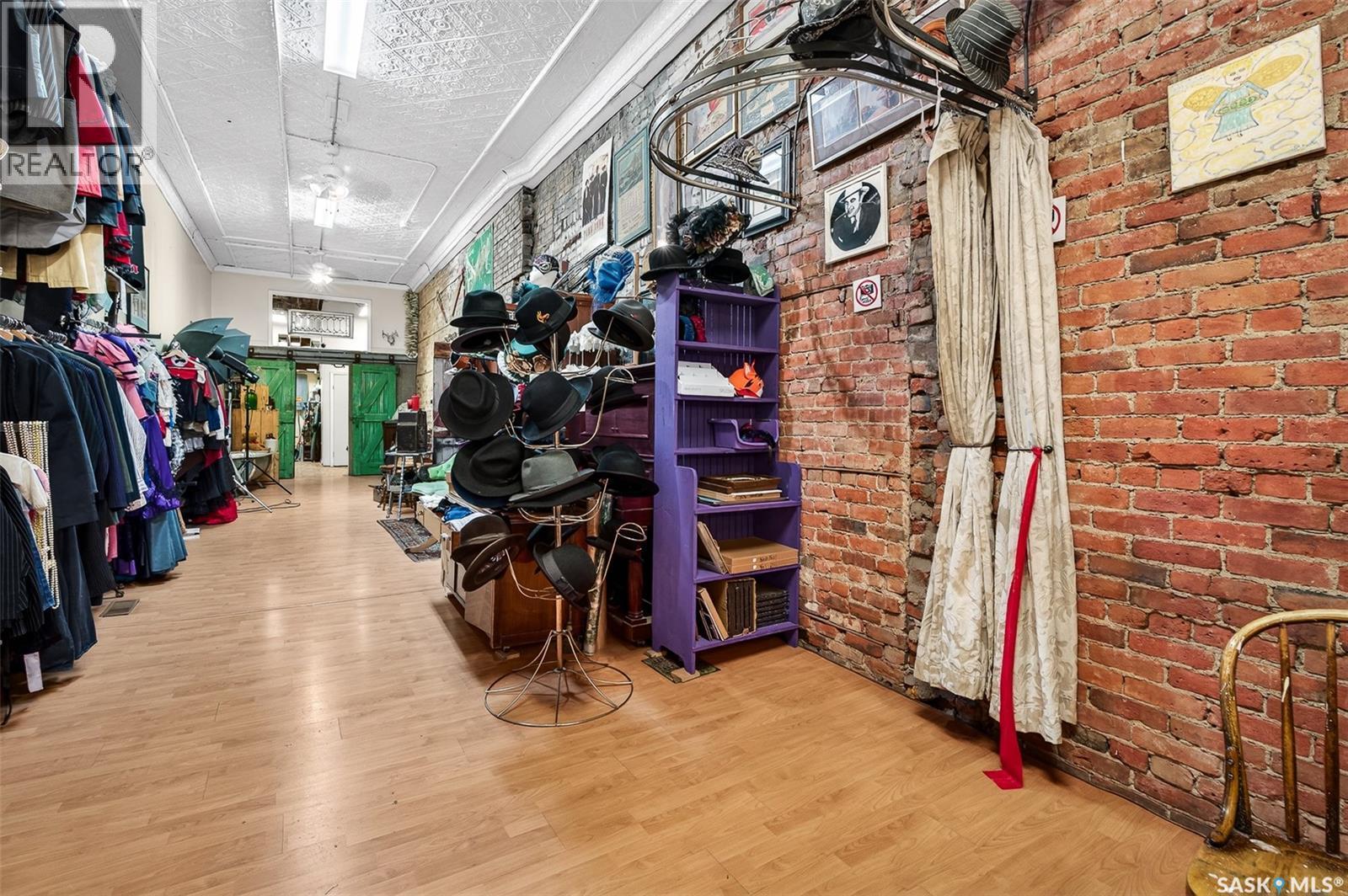 26 Main Street N, Moose Jaw, SK